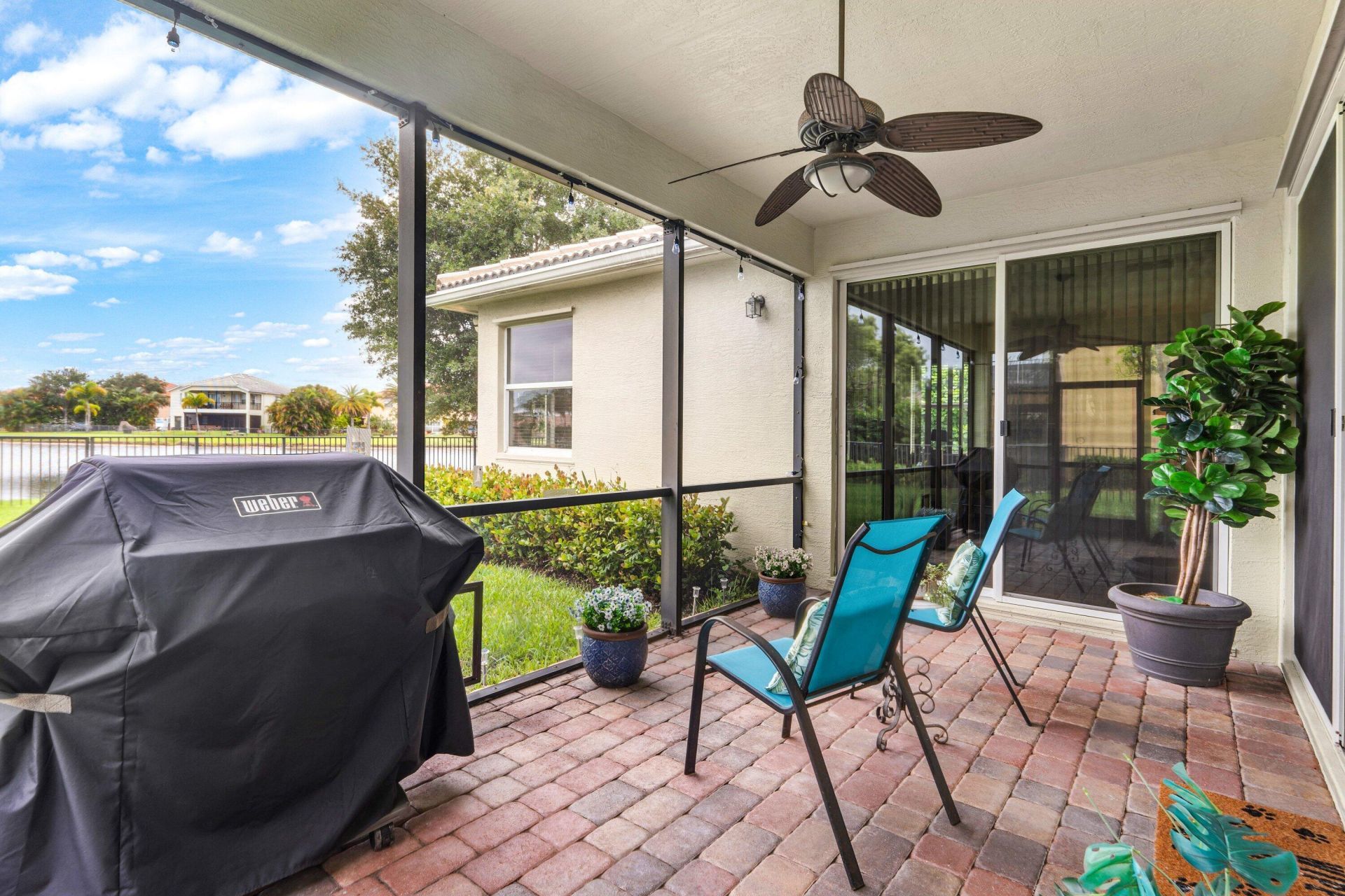 2404 Bellarosa Circle, Royal Palm Beach, FL 33411 Photo