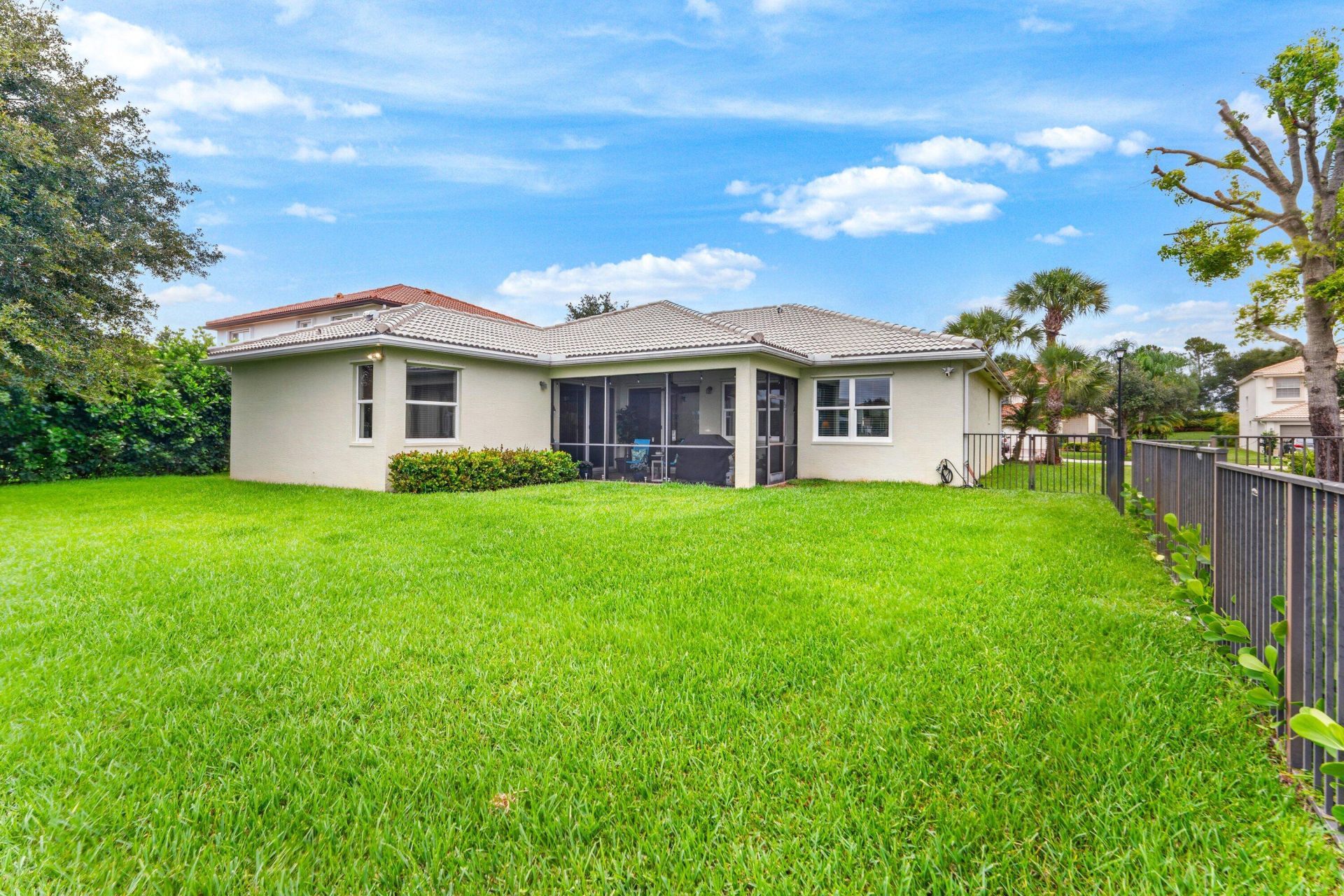 2404 Bellarosa Circle, Royal Palm Beach, FL 33411 Photo