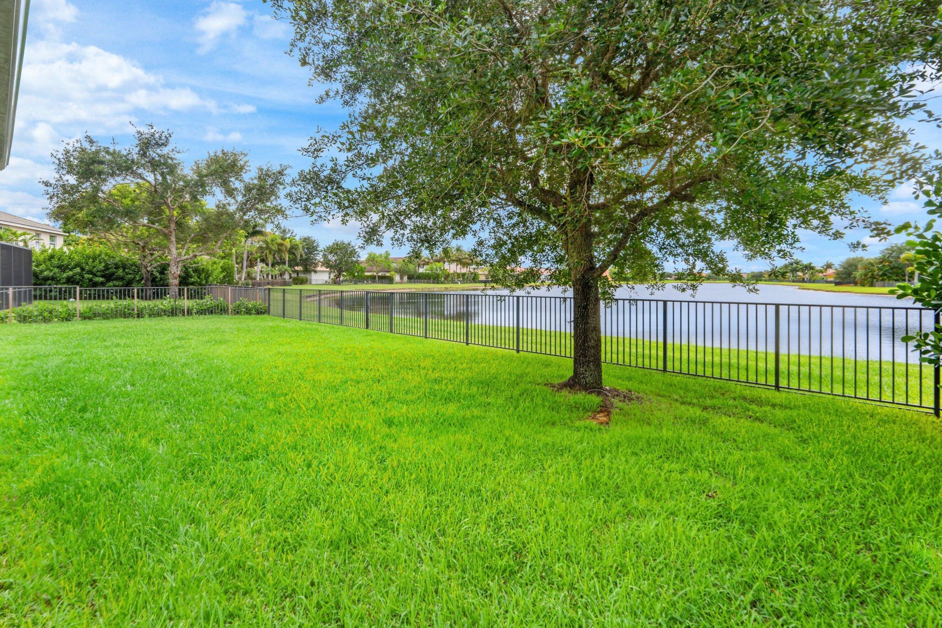 2404 Bellarosa Circle, Royal Palm Beach, FL 33411 Photo