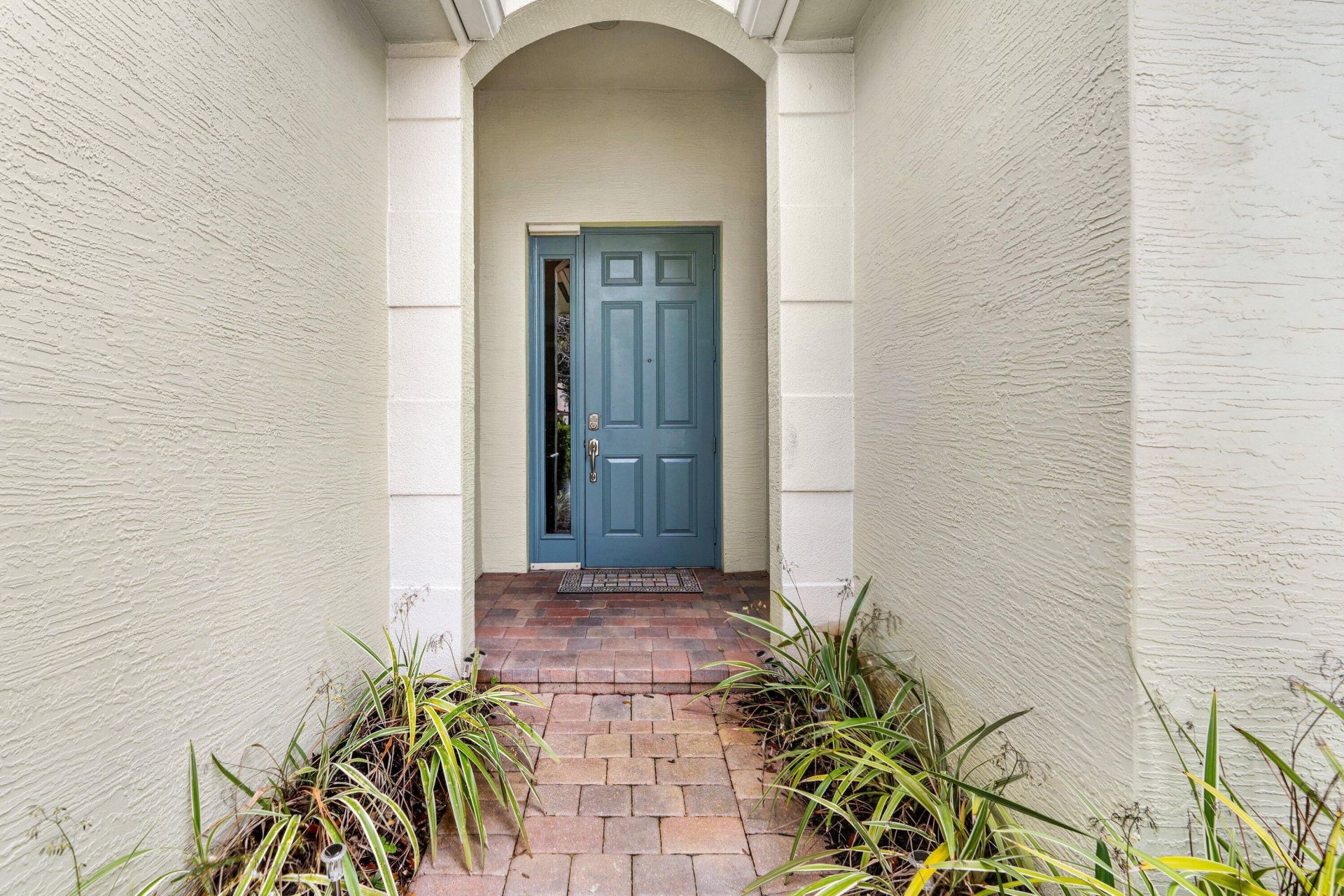 2404 Bellarosa Circle, Royal Palm Beach, FL 33411 Photo