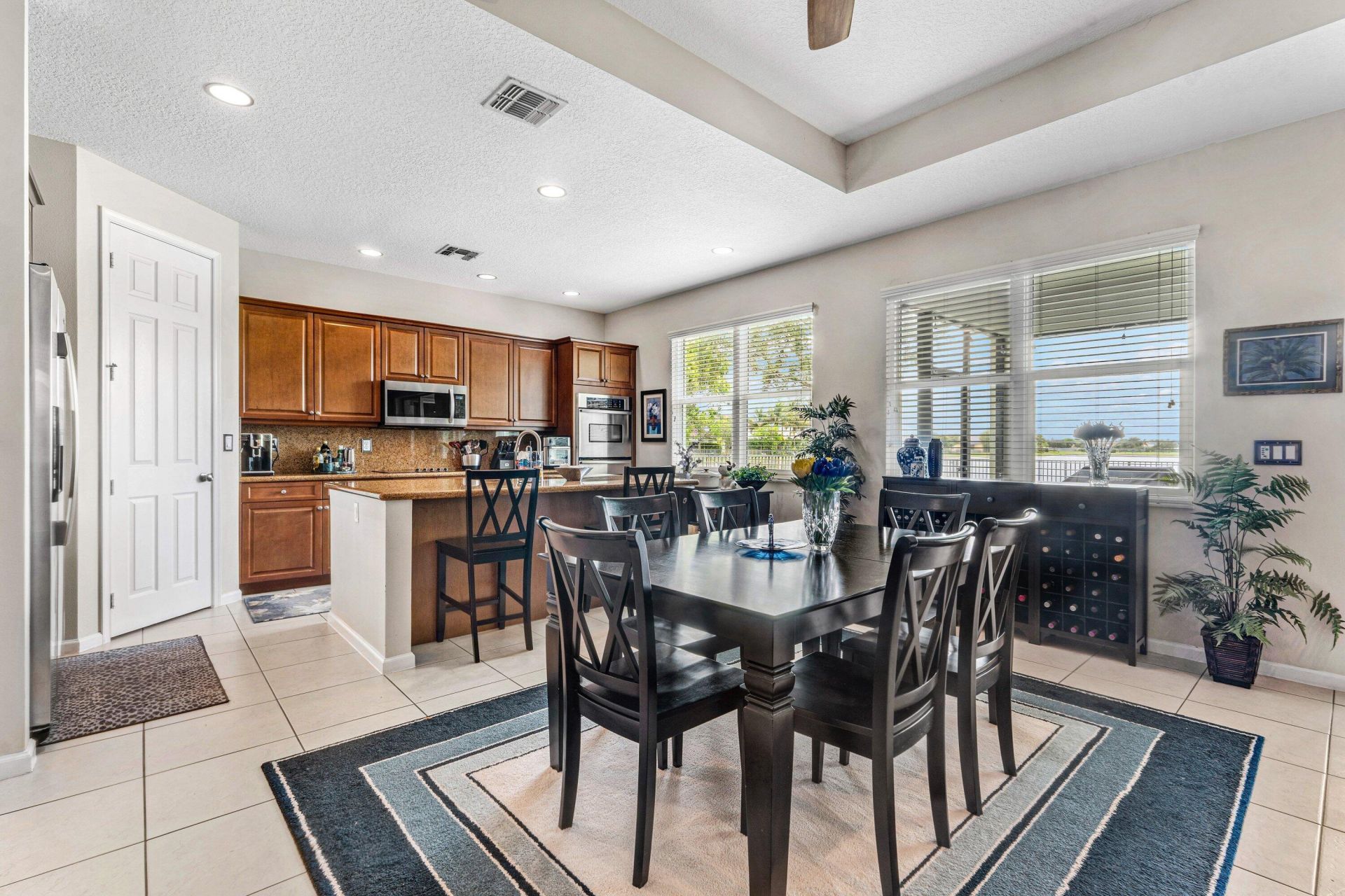 2404 Bellarosa Circle, Royal Palm Beach, FL 33411 Photo