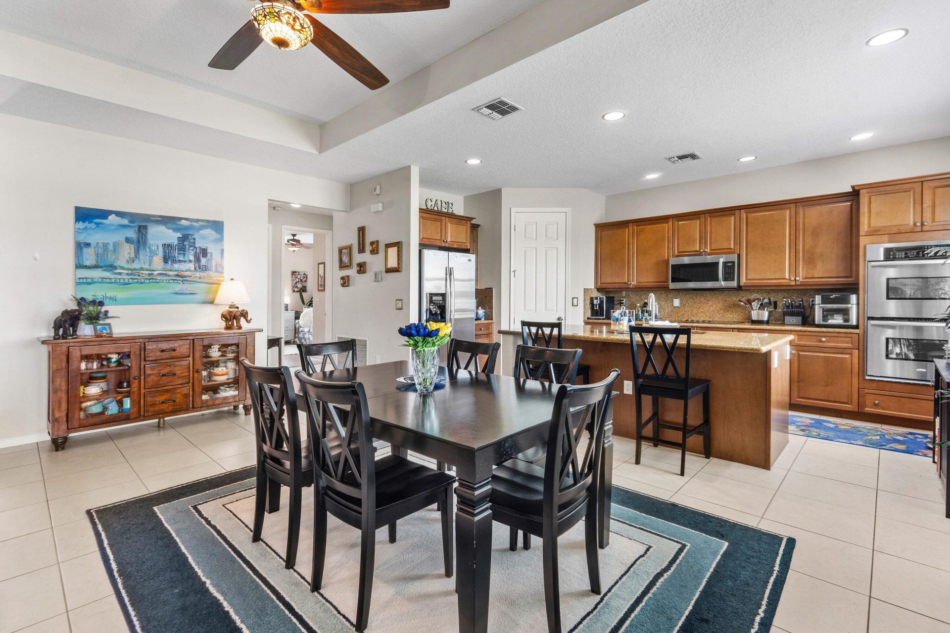 2404 Bellarosa Circle, Royal Palm Beach, FL 33411 Photo