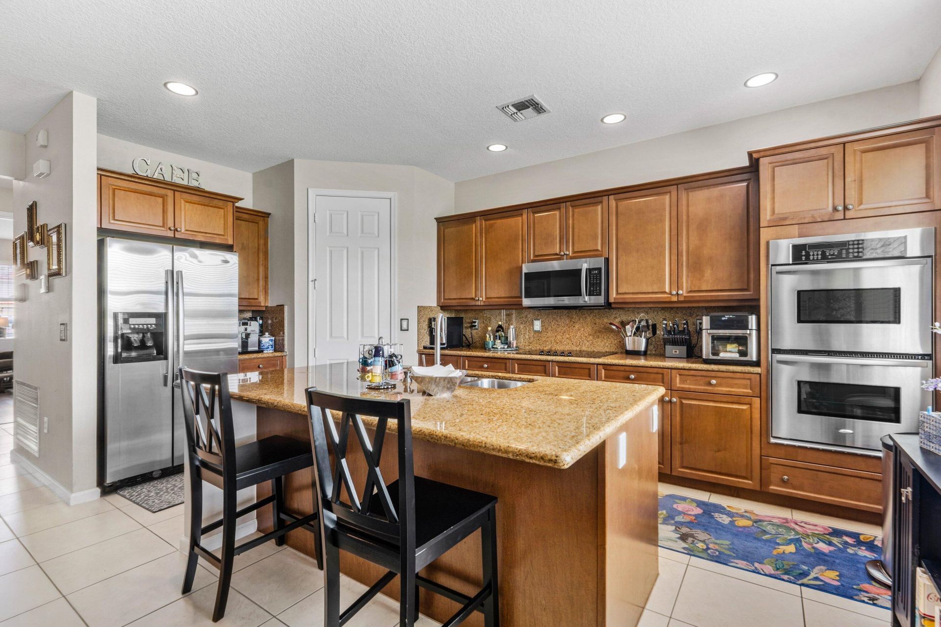 2404 Bellarosa Circle, Royal Palm Beach, FL 33411 Photo