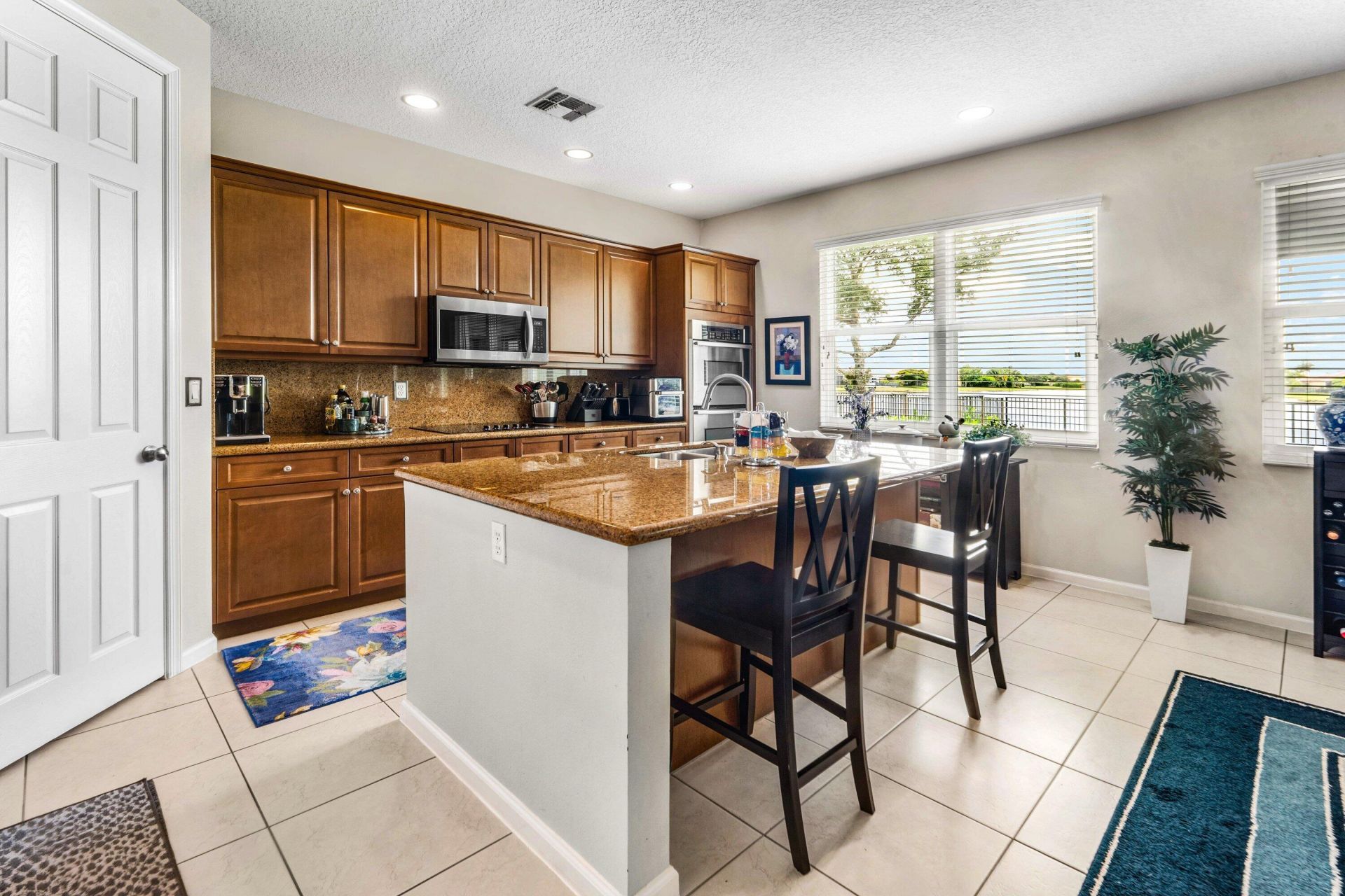 2404 Bellarosa Circle, Royal Palm Beach, FL 33411 Photo