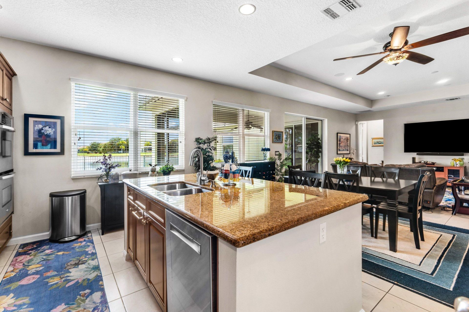 2404 Bellarosa Circle, Royal Palm Beach, FL 33411 Photo
