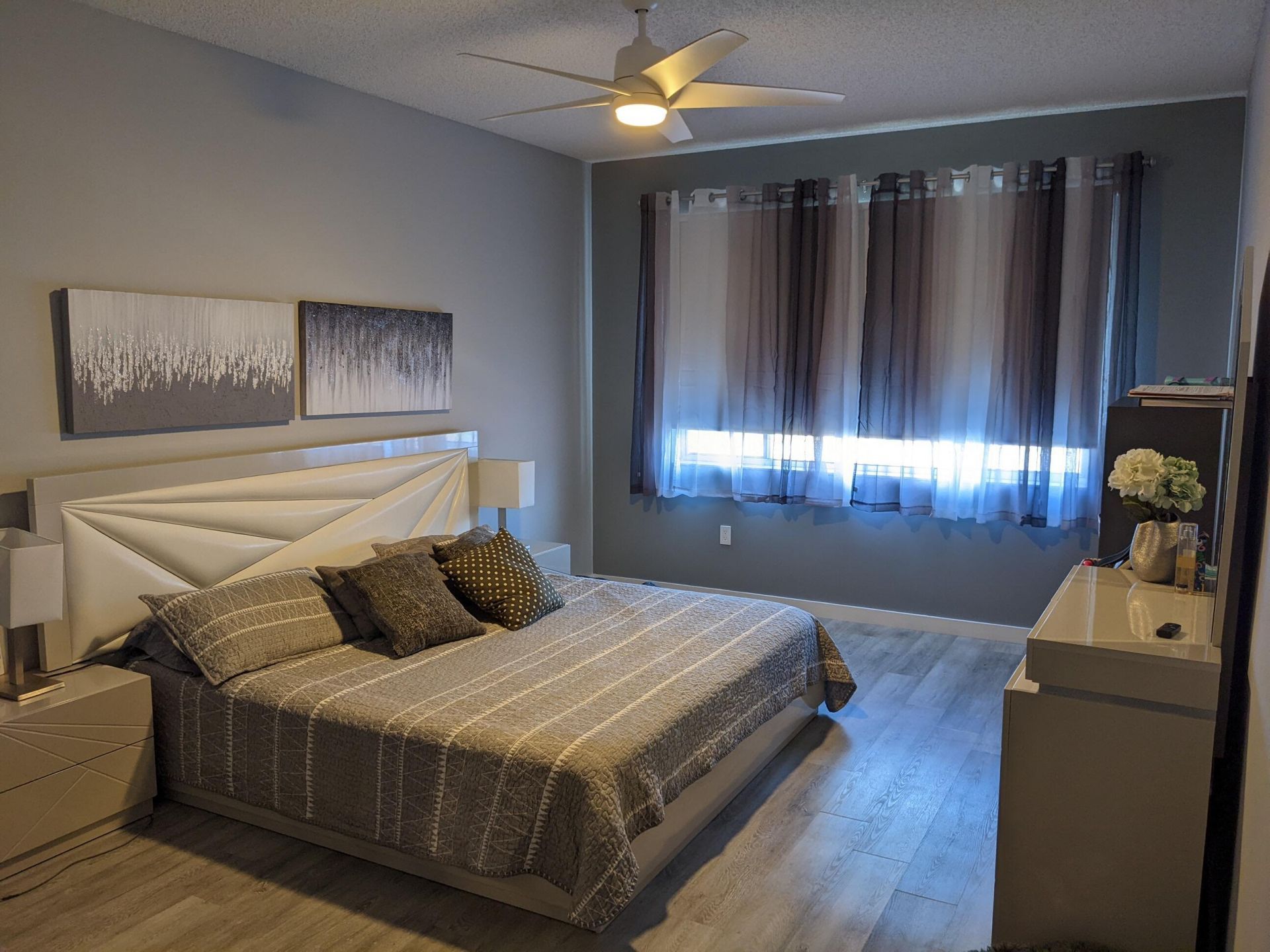 105 Half Moon Circle, Unit F2, Hypoluxo, FL 33462 Photo