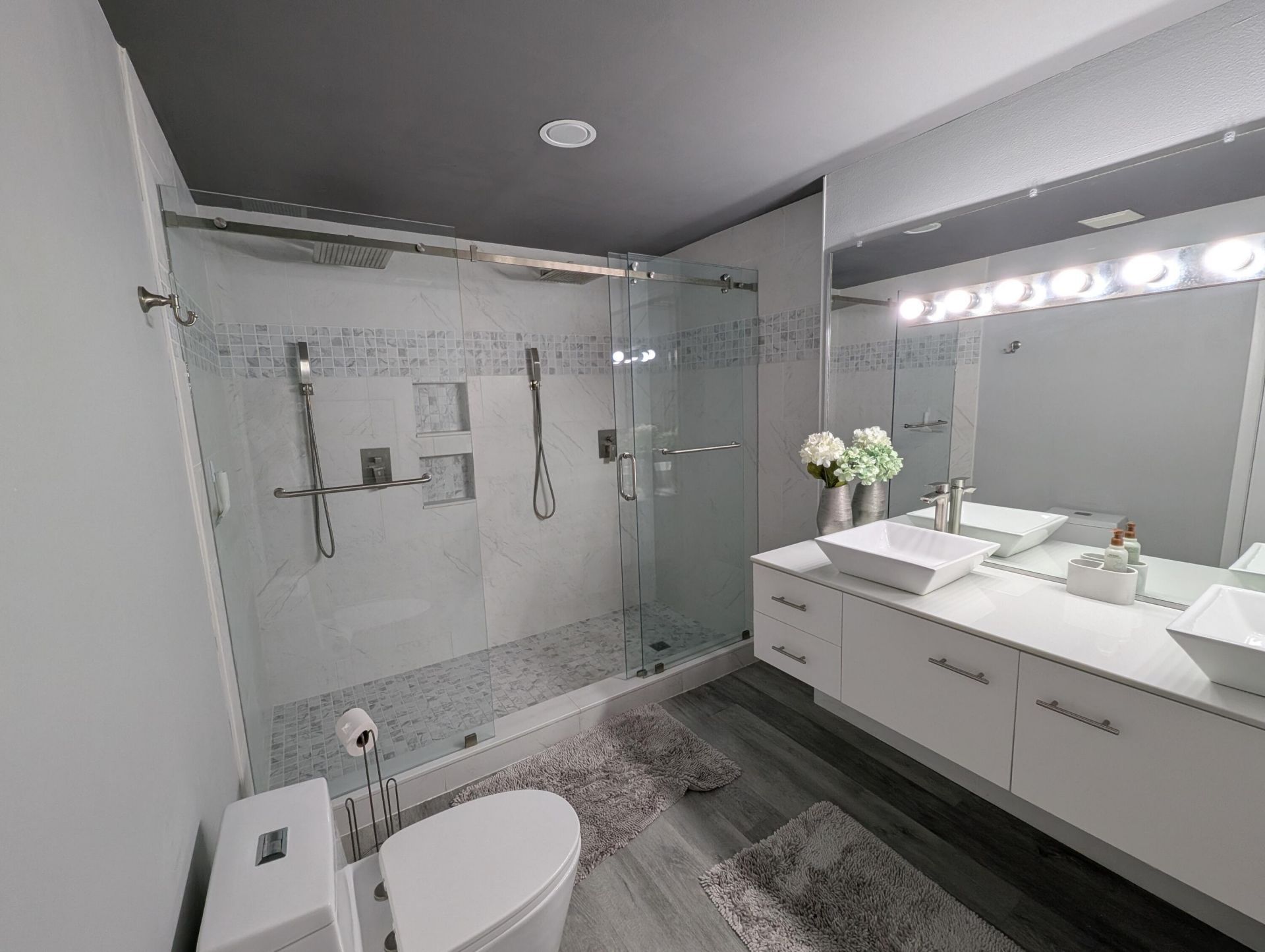 105 Half Moon Circle, Unit F2, Hypoluxo, FL 33462 Photo
