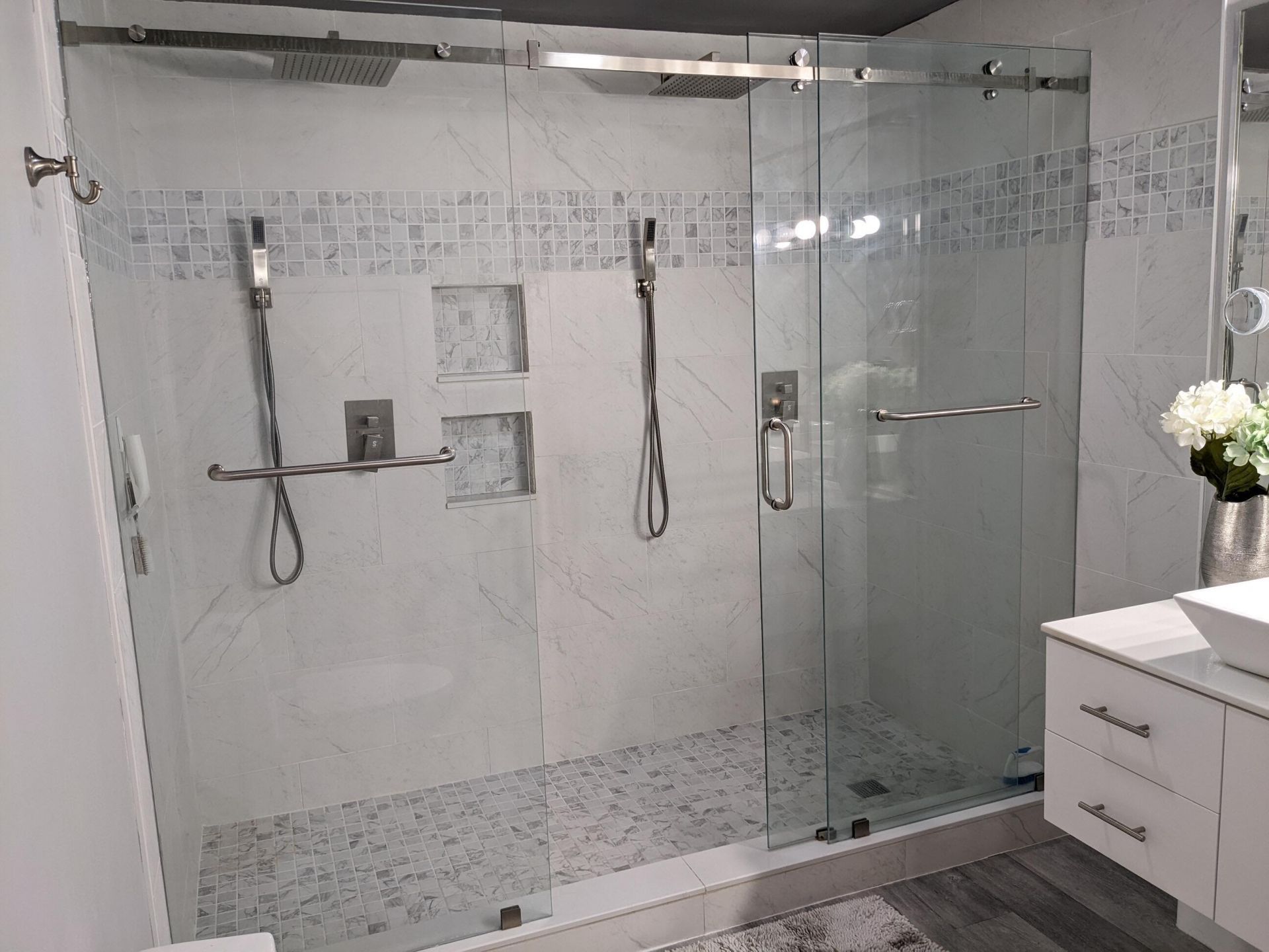 105 Half Moon Circle, Unit F2, Hypoluxo, FL 33462 Photo