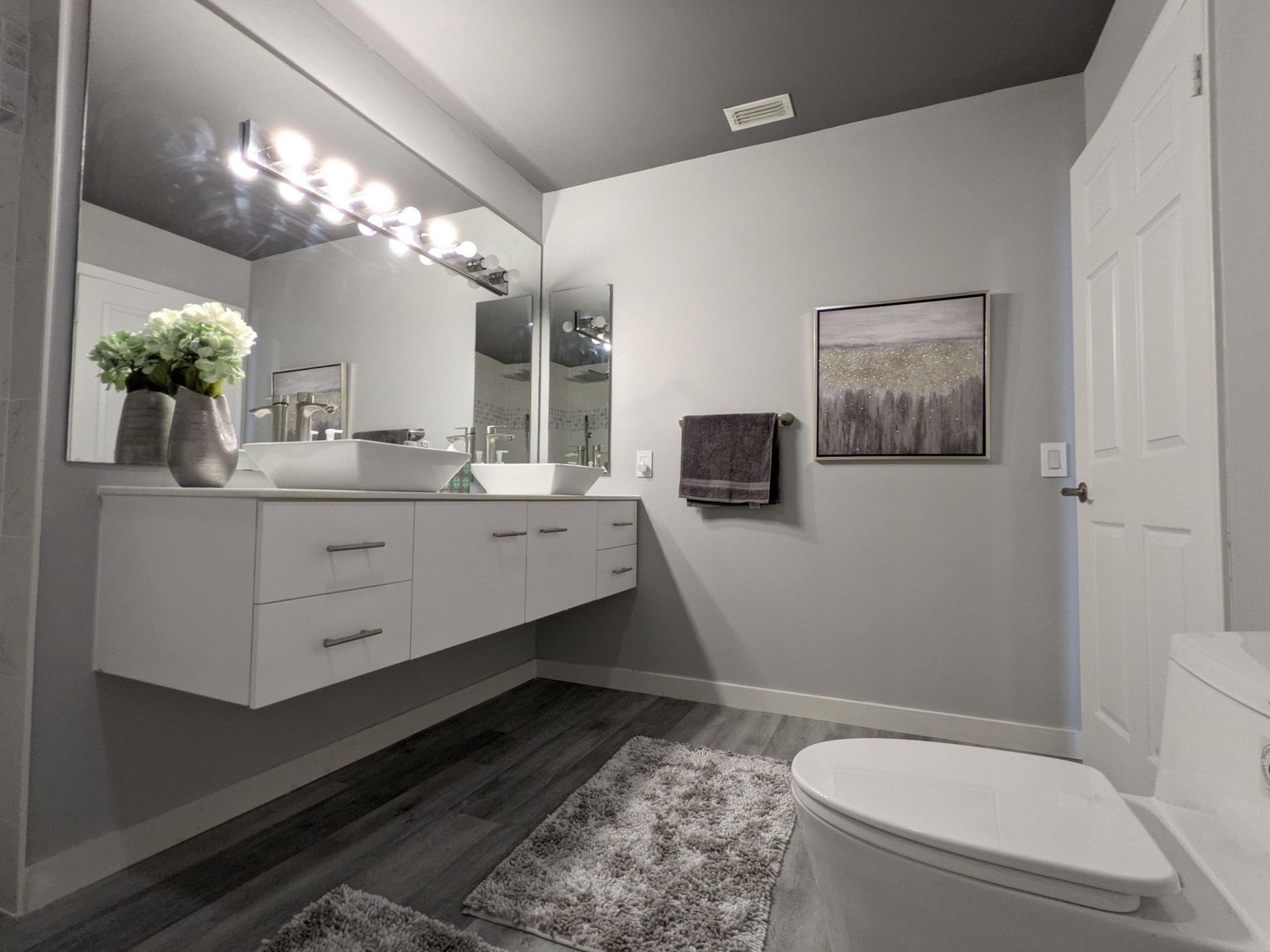 105 Half Moon Circle, Unit F2, Hypoluxo, FL 33462 Photo