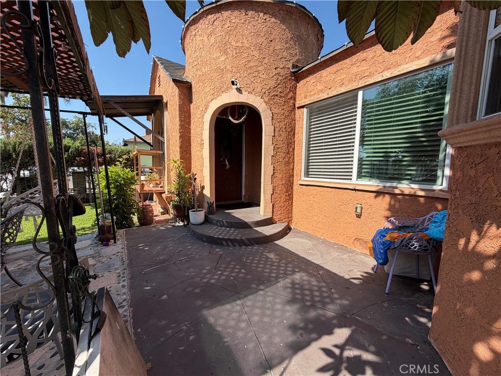 14906 S Lime Ave, Compton, CA 90221 Main Photo