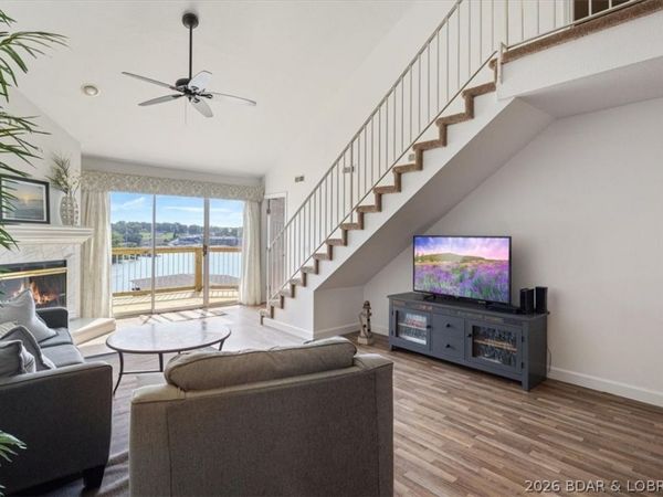 1481 Ledges Drive , Unit 842, Osage Beach, MO 65065