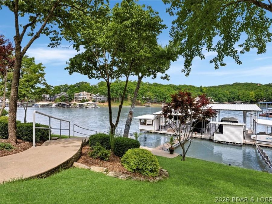 Property Image 53