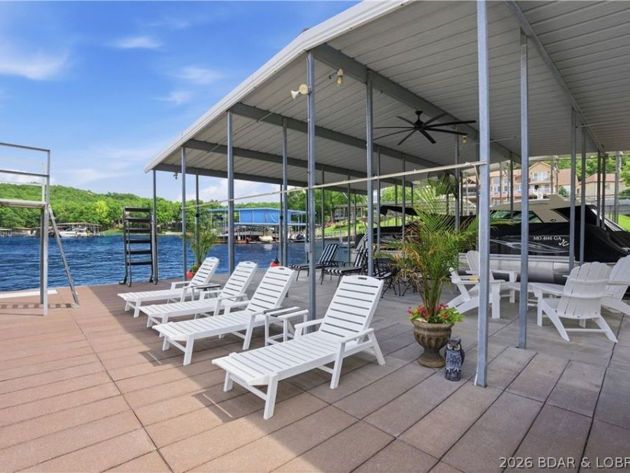 Property Image 56