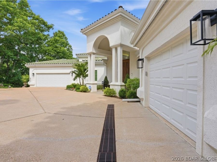 Property Image 60