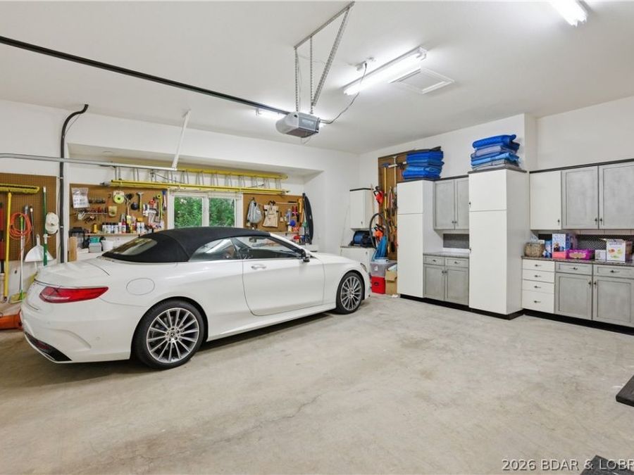 Property Image 62
