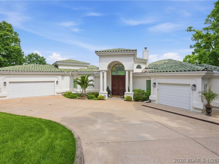 Property Image 63