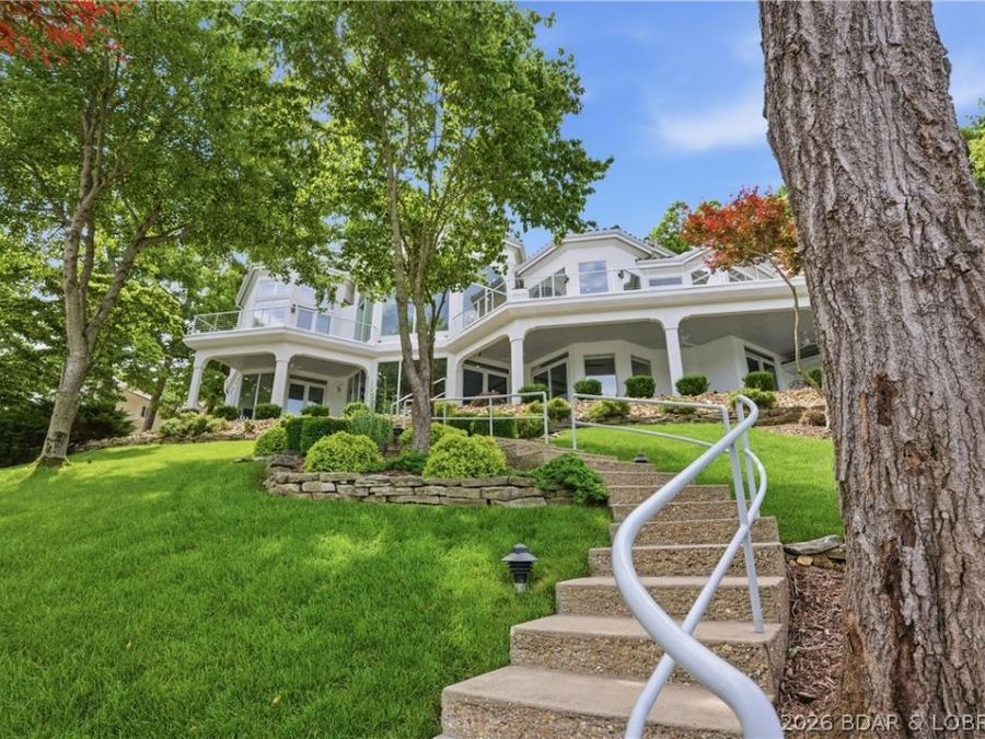 Property Image 68