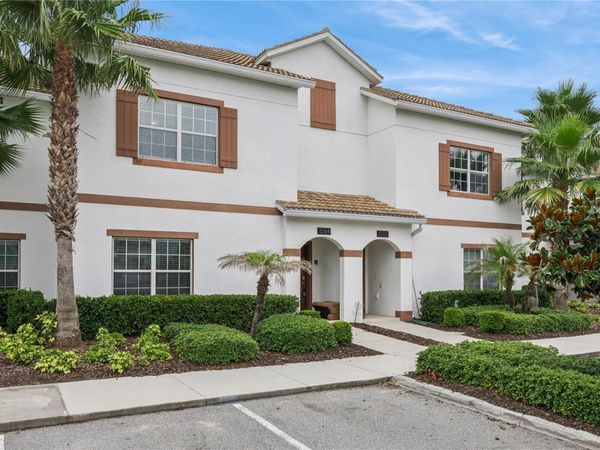 1584 SLICE WAY , DAVENPORT, FL 33896