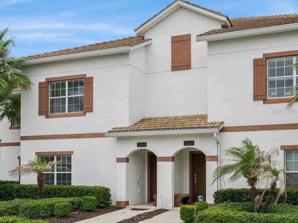 1584 SLICE WAY, DAVENPORT, FL 33896