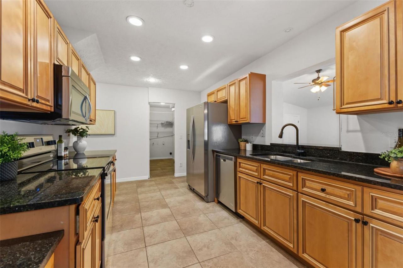 5116 Serena Drive, Tampa, FL 33617 Photo