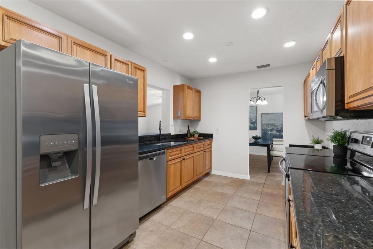5116 Serena Drive, Tampa, FL 33617 Photo