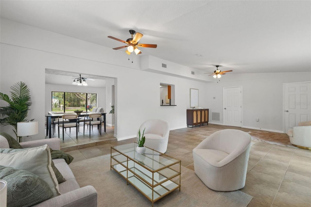 5116 Serena Drive, Tampa, FL 33617 Photo