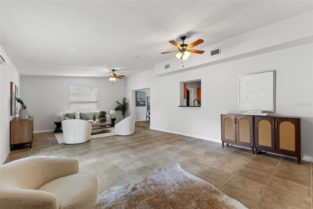 5116 Serena Drive, Tampa, FL 33617 Photo