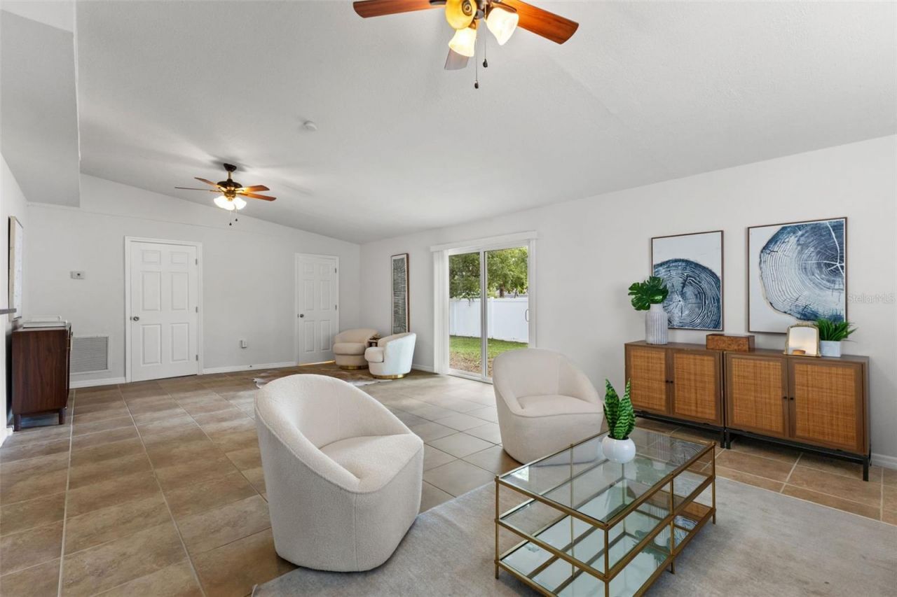 5116 Serena Drive, Tampa, FL 33617 Photo