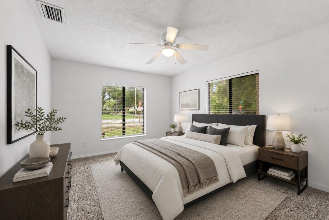 5116 Serena Drive, Tampa, FL 33617 Photo