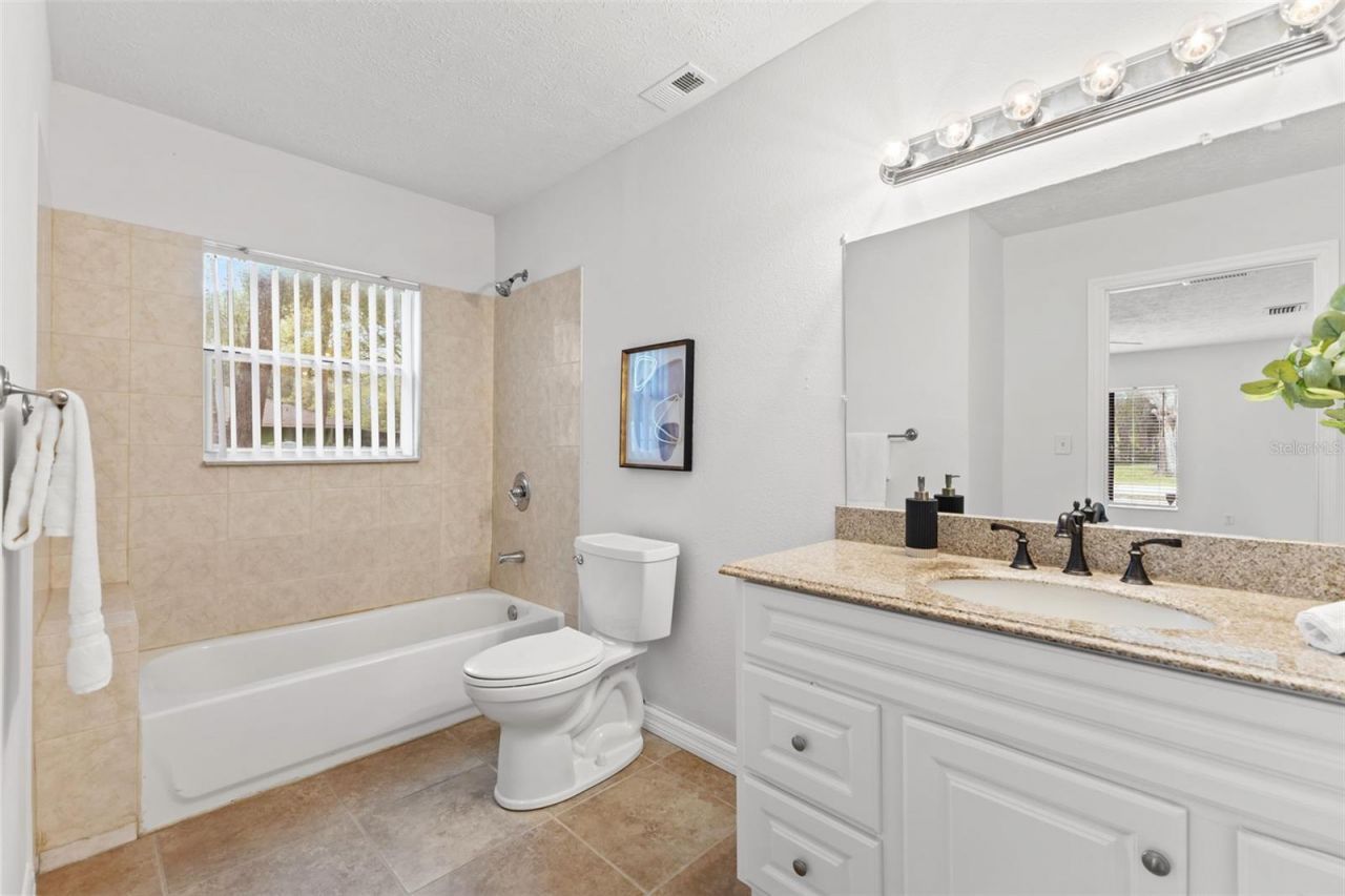 5116 Serena Drive, Tampa, FL 33617 Photo