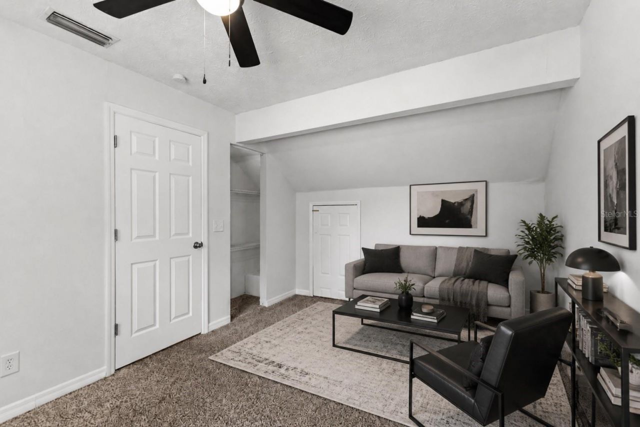 5116 Serena Drive, Tampa, FL 33617 Photo