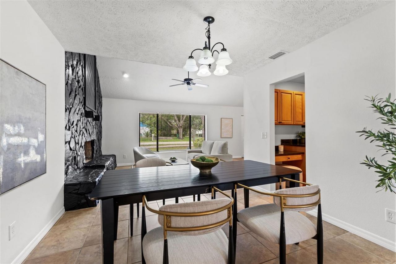 5116 Serena Drive, Tampa, FL 33617 Photo