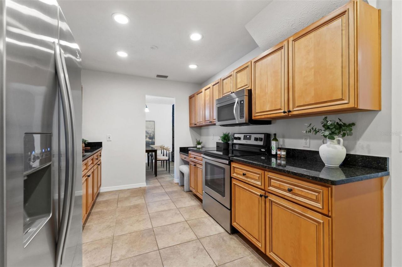 5116 Serena Drive, Tampa, FL 33617 Photo