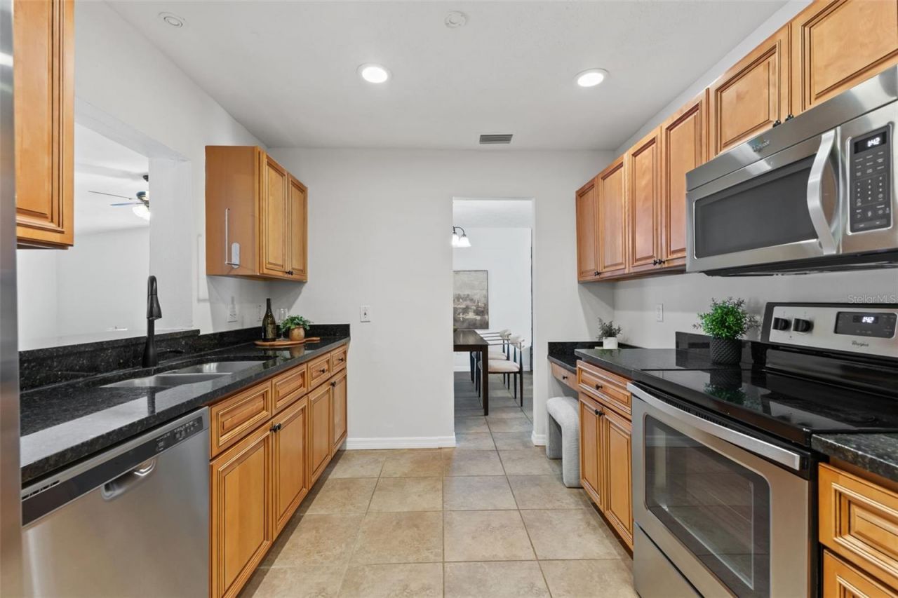 5116 Serena Drive, Tampa, FL 33617 Photo