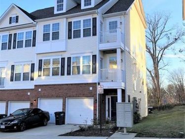 13937 HOLLOW WIND WAY , Unit 101, WOODBRIDGE, VA 22191