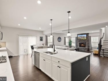 7 KNOB CREEK COURT, STAFFORD, VA 22556