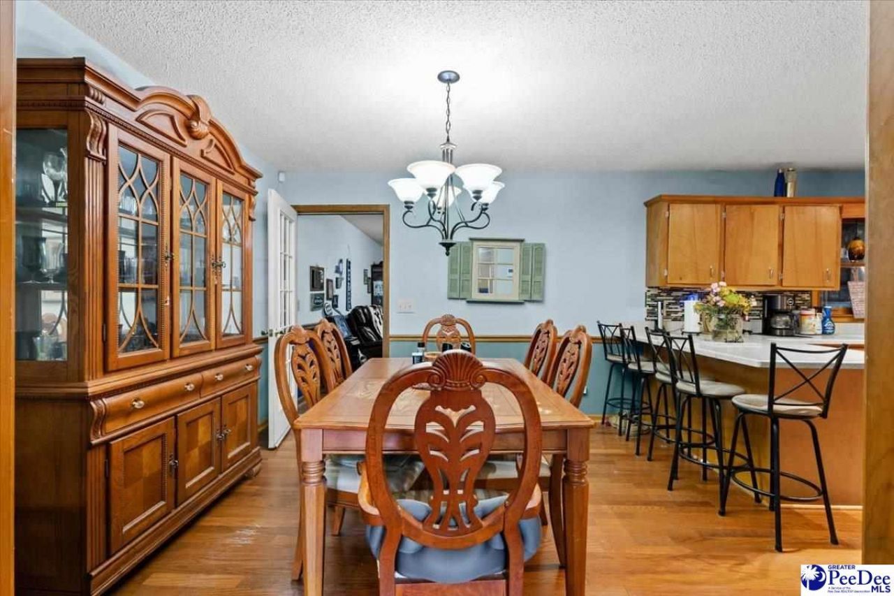 1436 Chandler Circle Photo 10