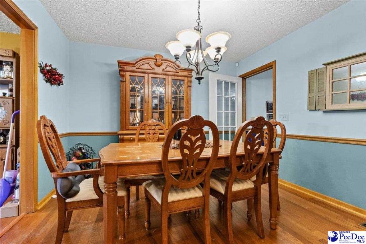 1436 Chandler Circle Photo 11