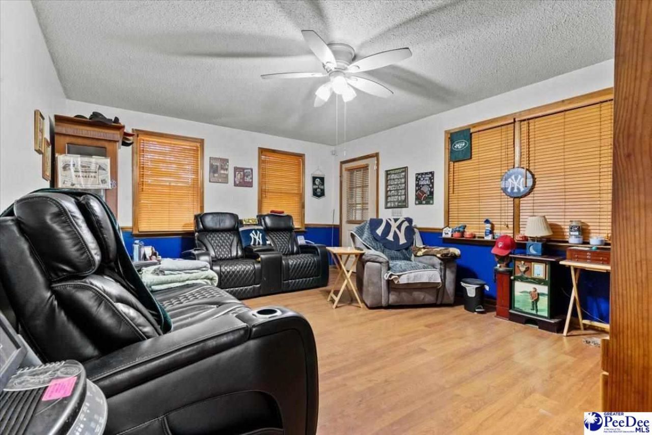 1436 Chandler Circle Photo 14
