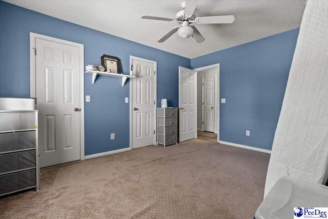 1436 Chandler Circle Photo 17