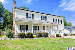 1436 Chandler Circle photo 4
