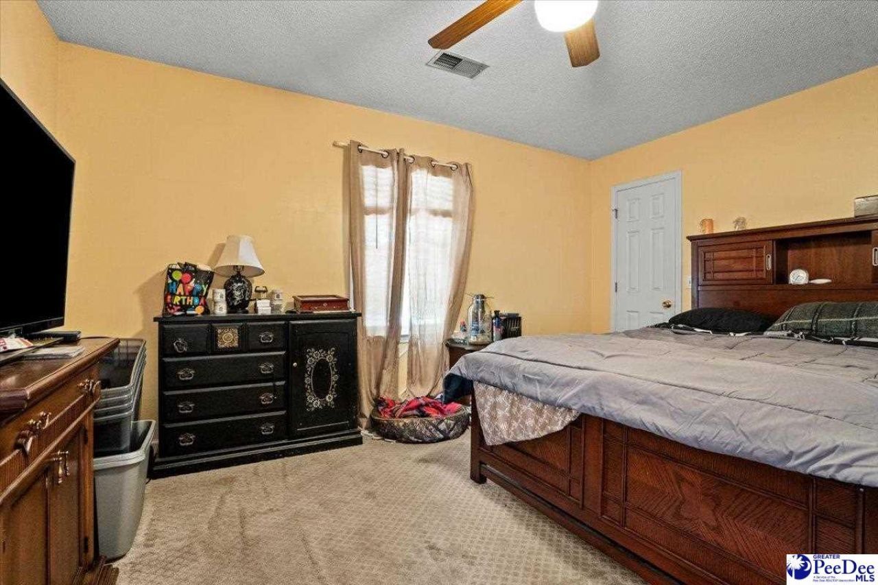 1436 Chandler Circle Photo 21