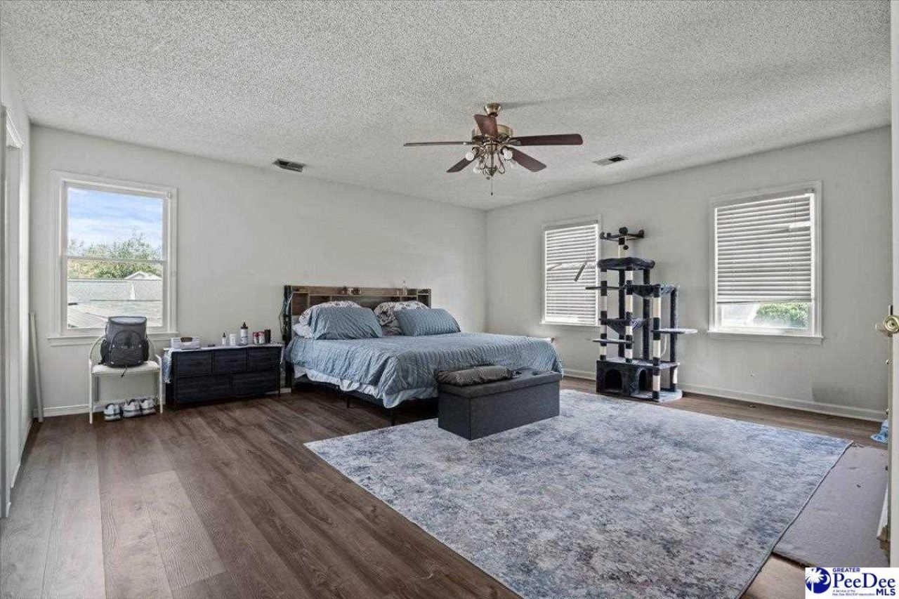 1436 Chandler Circle Photo 22