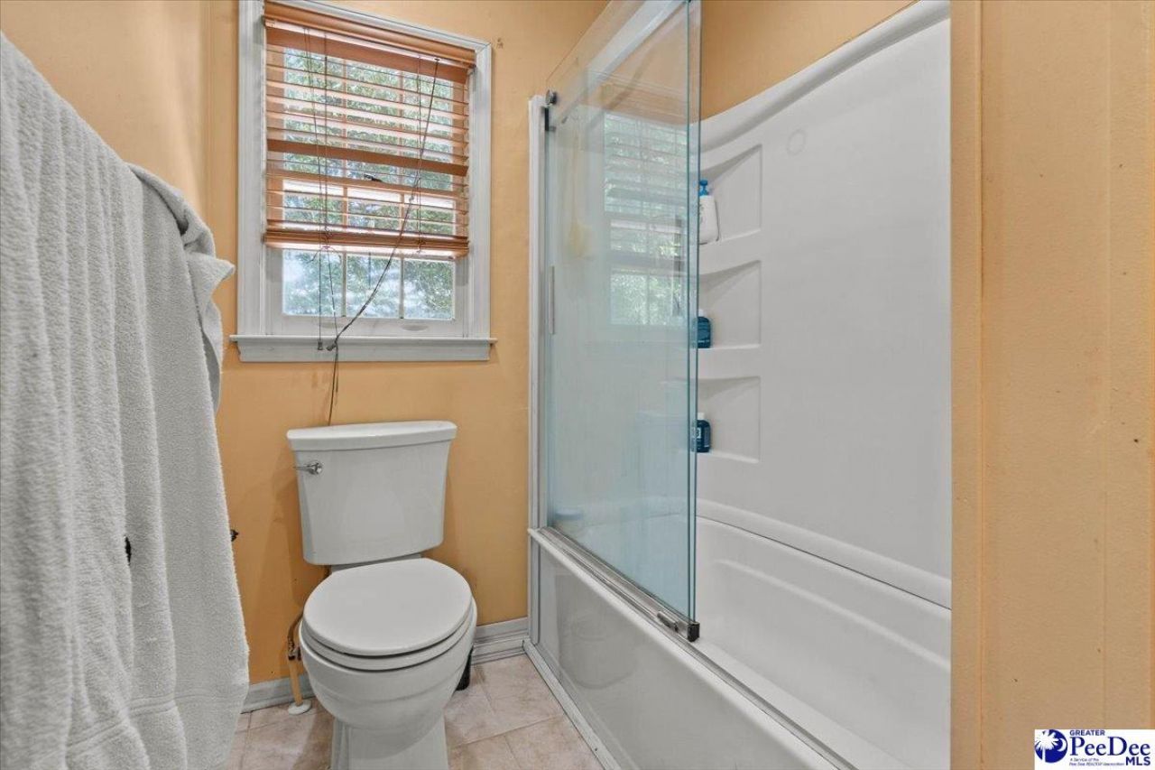 1436 Chandler Circle Photo 24