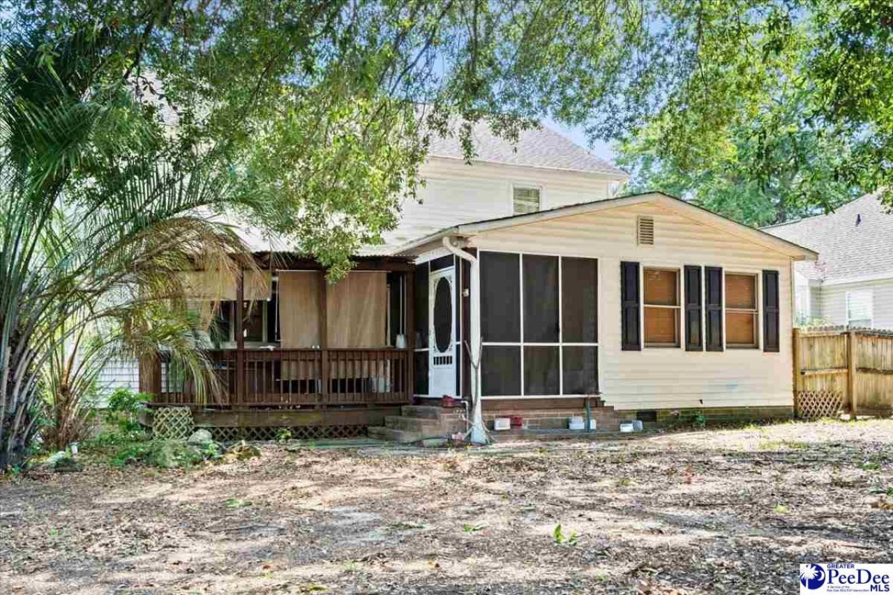 1436 Chandler Circle Photo 27