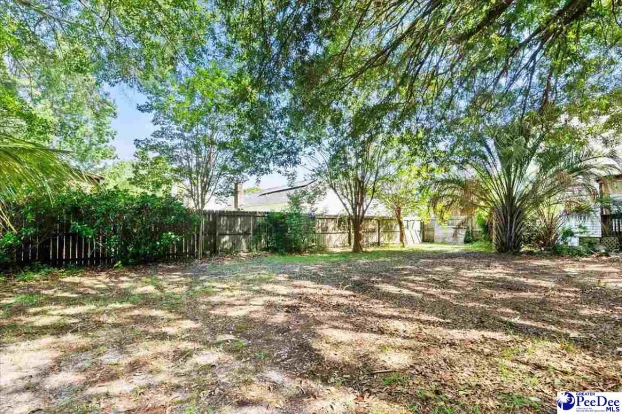 1436 Chandler Circle Photo 28