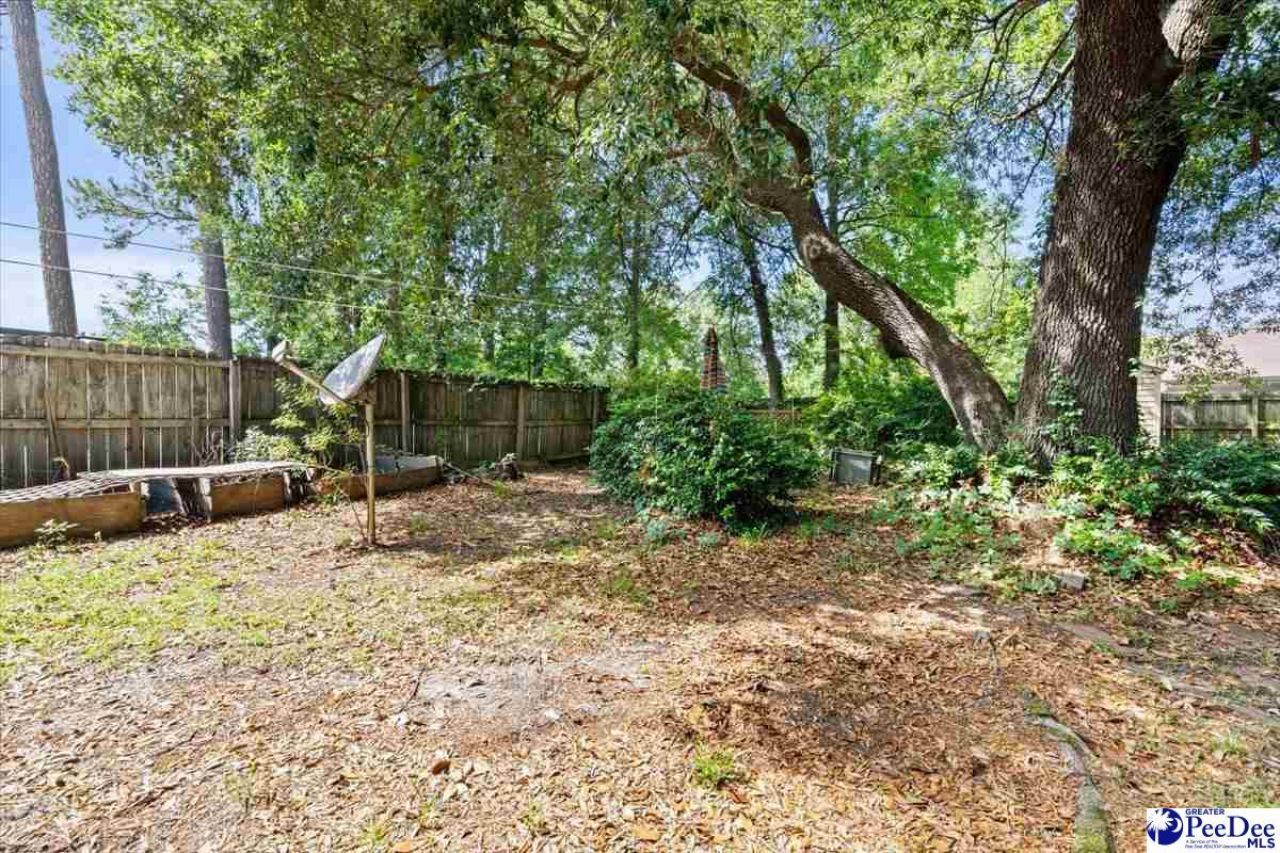 1436 Chandler Circle Photo 29