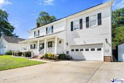 1436 Chandler Circle photo 4