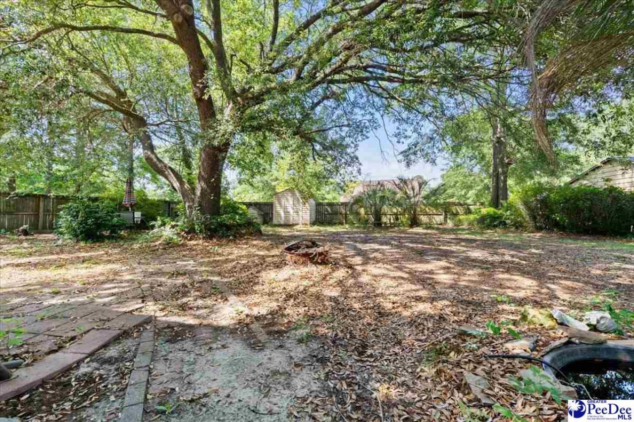1436 Chandler Circle Photo 30