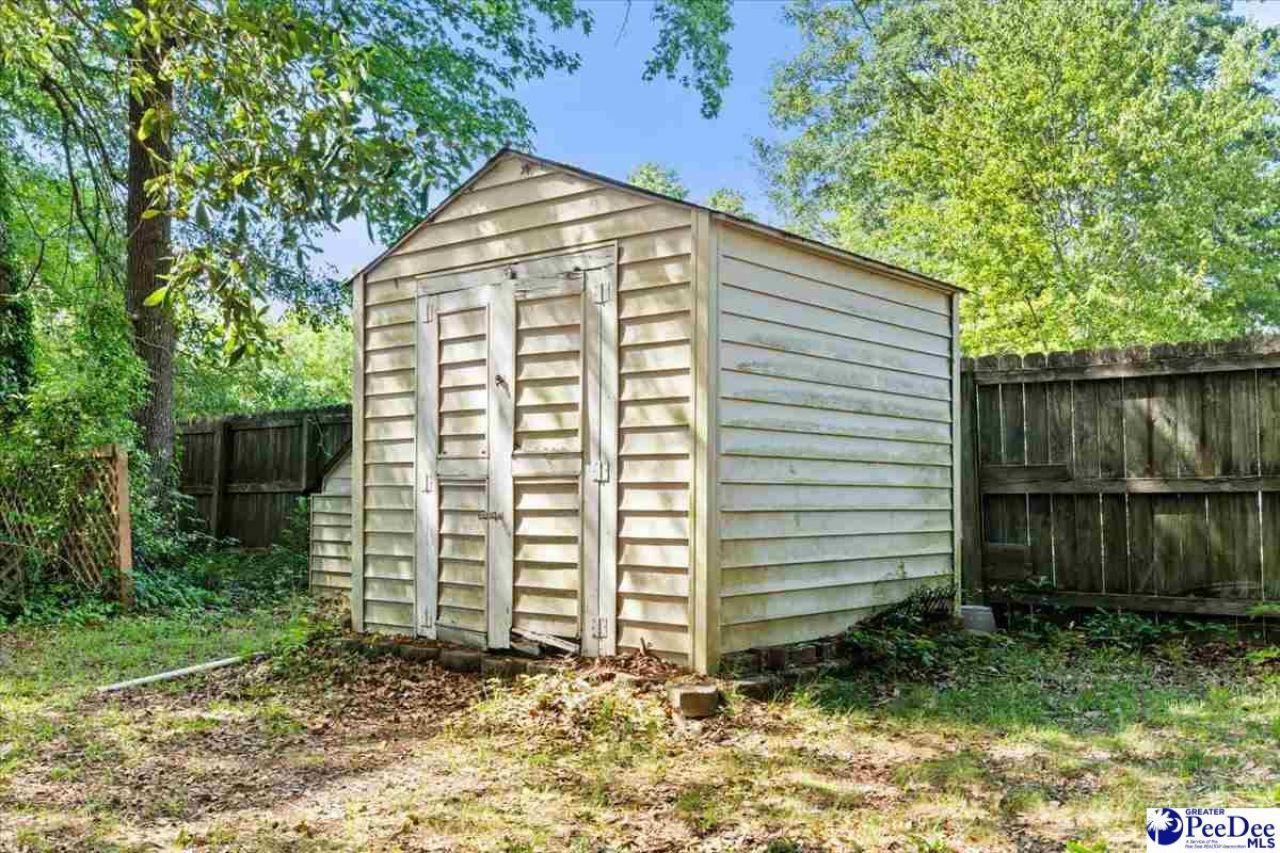 1436 Chandler Circle Photo 31